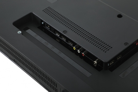 1877812_v13_b 26_03_2024 19_08_40.jpg