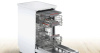 SPS4HMI49E3.jpg