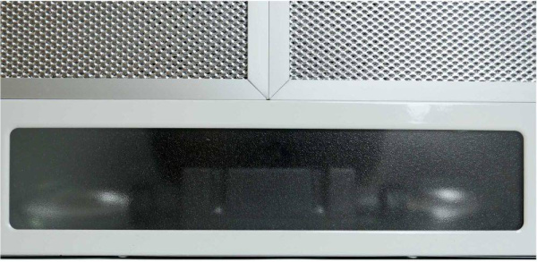 1056074_v03_b 04_02_2024 21_55_20.jpg