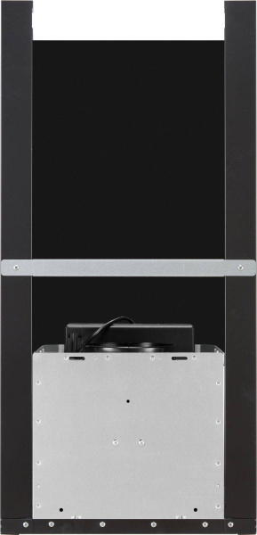 1639213_v02_b 04_02_2024 21_59_31.jpg