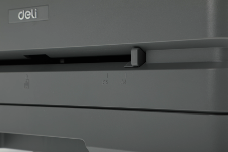 1730997_d07_b 13_01_2025 13_01_56.jpg