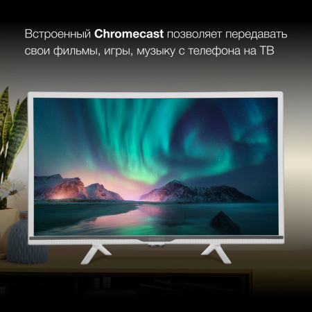 1872910_v04_b 26_03_2024 18_53_03.jpg