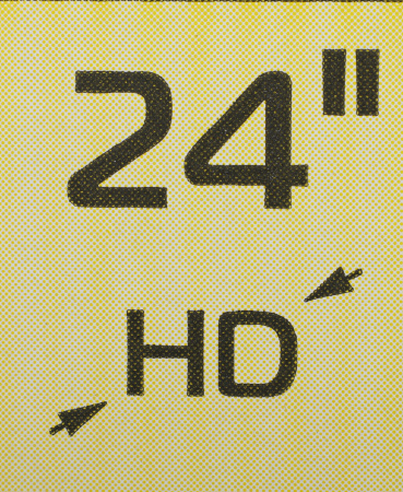 1453450_p03_b 26_03_2024 19_32_47.jpg