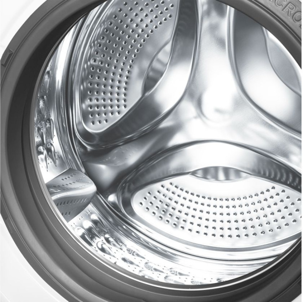 1862964_v05_b 08_10_2024 14_14_12.jpg