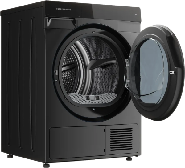 2075108_v04_b 03_03_2025 20_41_27.jpg