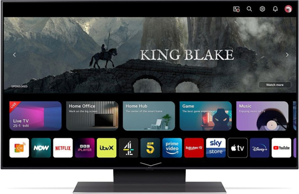 1922845_v03_b 26_03_2024 19_16_02.jpg