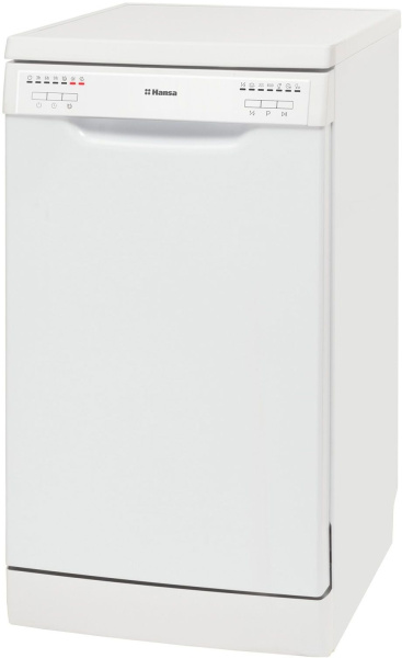 1995222_v02_b 04_02_2024 21_14_20.jpg