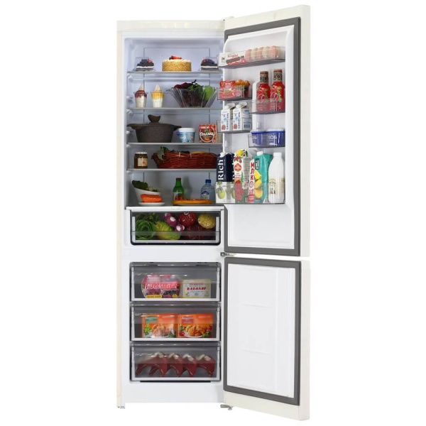 2_783381 31_07_2025 13_54_39.jpg