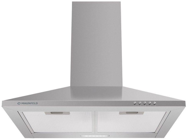 1118094_v02_b 04_02_2024 21_56_00.jpg