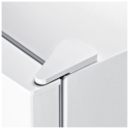 aHR0cHM6Ly9pbWFnZXMubWVybGlvbi5ydS8xNDgvMTQ4NjgxNS8xNDg2ODE1X3YxMl9iLndlYnA 02_06_2026 11_27_21.jpg