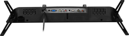 1969033_v06_b 26_03_2024 20_13_12.jpg