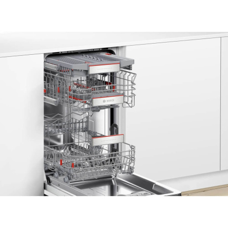 2_760890 09_08_2025 16_32_33.jpg