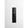 Midea MDRB524MGE01ODM4.jpg