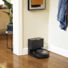 2_563148 13_08_2025 14_14_09.jpg