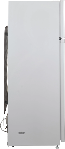 1151452_v05_b 10_02_2025 11_54_48.jpg