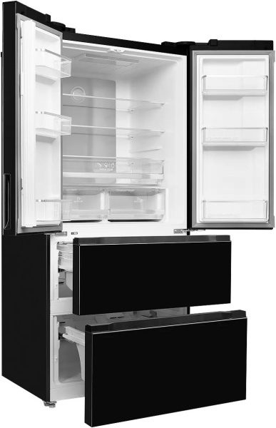 1975562_v05_b 07_02_2025 15_42_07.jpg