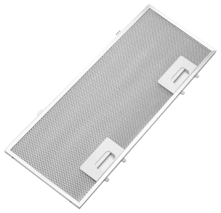 1543634_v13_b 05_02_2024 10_12_20.jpg