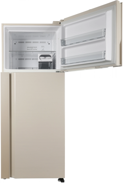 1942643_v03_b 10_02_2025 11_49_14.jpg