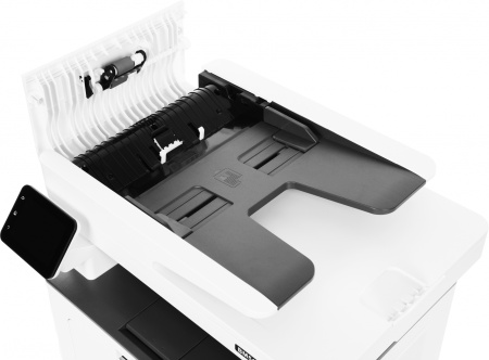 1472135_d01_b 13_01_2025 13_08_14.jpg