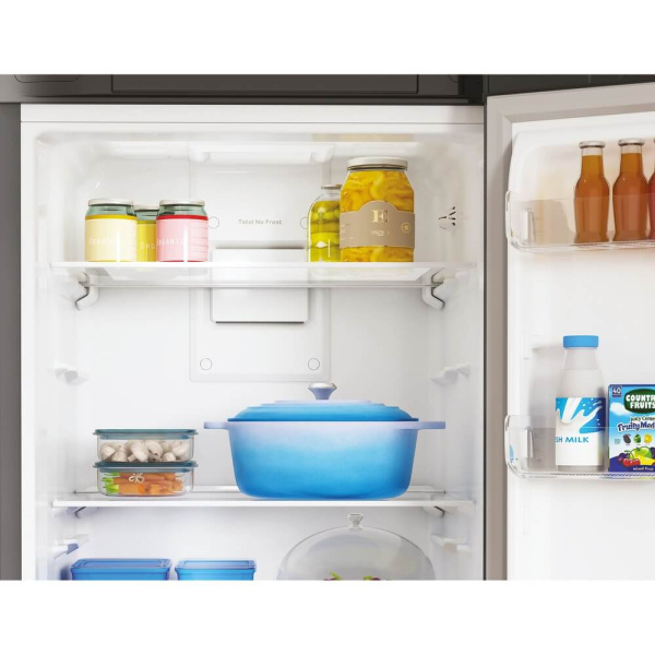 5_730779 31_07_2025 13_48_35.jpg