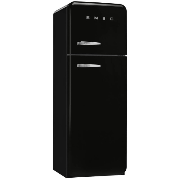 3_797776 31_07_2025 14_05_20.jpg