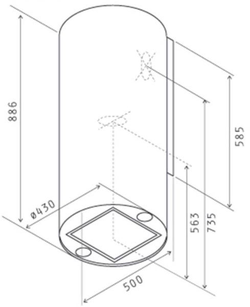 1621913_v02_b 04_02_2024 22_01_34.jpg