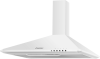 AIRE_white_60-95 25_02_2025 14_50_34.png