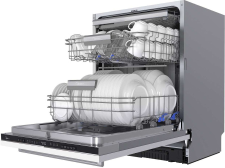 1986456_v04_b 04_02_2024 18_47_40.jpg