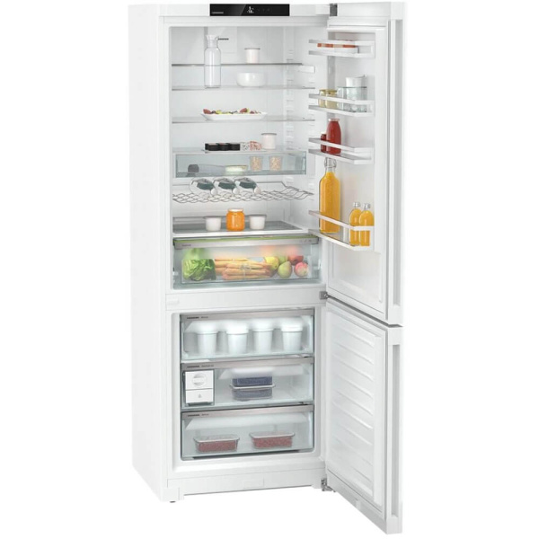 4_746831 31_07_2025 13_49_09.jpg