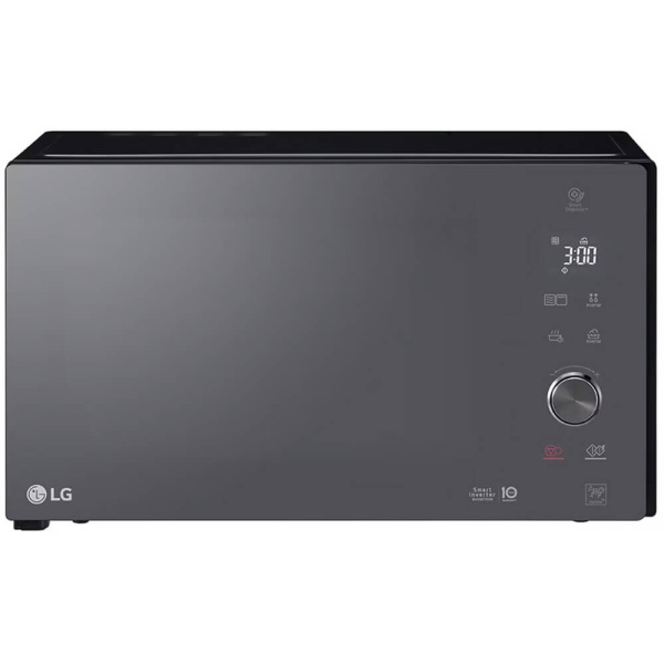 4_773215 26_08_2025 13_29_18.jpg