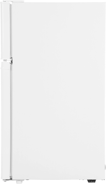 2060203_v05_b 10_02_2025 11_53_19.jpg