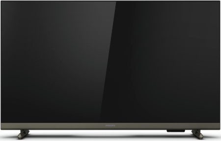 1931834_v03_b 26_03_2024 19_30_38.jpg