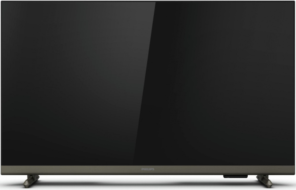 1931834_v03_b 26_03_2024 19_30_38.jpg