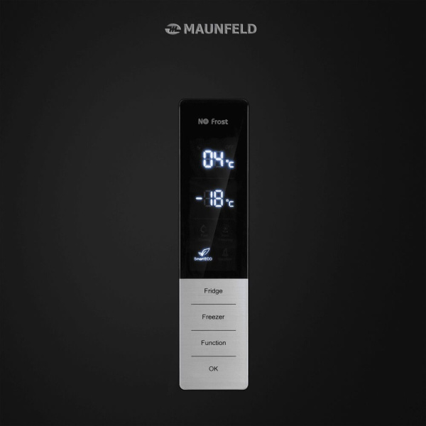 4_770280 31_07_2025 13_59_38.jpg