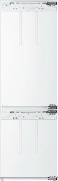 aHR0cHM6Ly9pbWFnZXMubWVybGlvbi5ydS8yMDgvMjA4MjY3OC8yMDgyNjc4X3YwM19iLndlYnA 20_10_2025 12_23_21.jpg