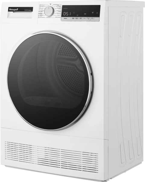 2062443_v05_b 03_03_2025 20_41_47.jpg