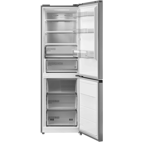 2_793453 31_07_2025 14_00_47.png