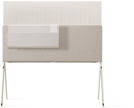 1922847_v05_b 26_03_2024 19_13_53.jpg