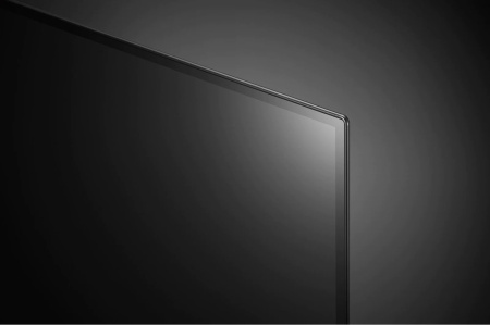 1983910_v10_b 26_03_2024 19_11_16.jpg