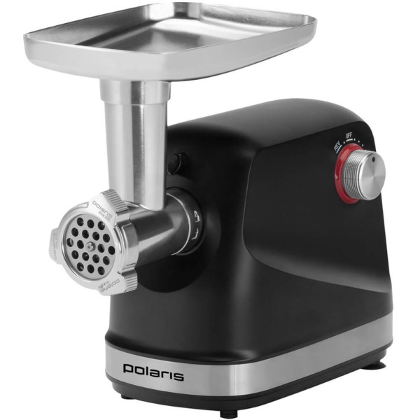 2_779888 26_08_2025 13_44_26.jpg