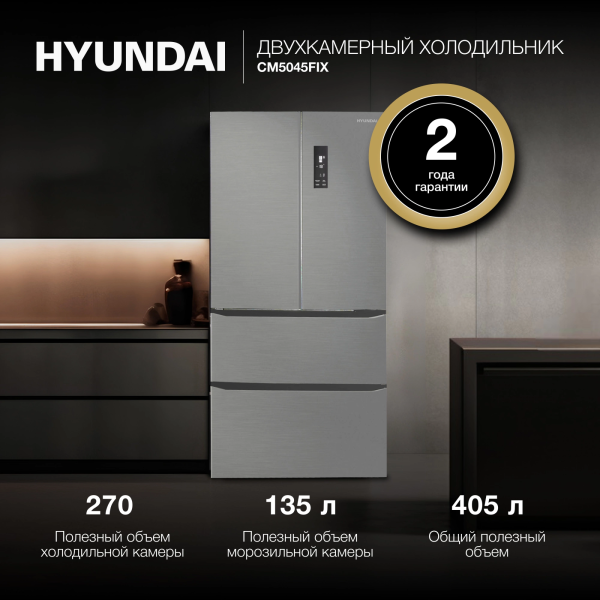 1683942_v03_b 10_02_2025 11_52_56.jpg