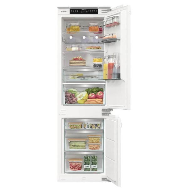 2_786031 31_07_2025 15_37_51.jpg