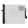 Maunfeld-MBMO349DGB_06_-95 25_02_2025 15_30_38.png