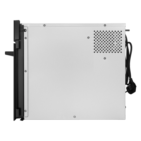 Maunfeld-MBMO349DGB_06_-95 25_02_2025 15_30_38.png