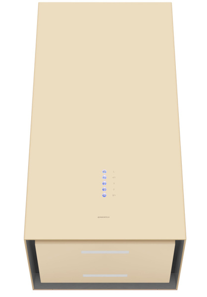 Maunfeld_Bath_Plus_402_Beige_02_ 25_02_2025 14_54_56.jpg