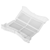 MAUNFELD-MFDM169WH_18_-95 25_02_2025 16_03_18.png