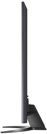 1985674_v04_b 26_03_2024 19_11_20.jpg