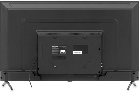 1892516_v10_b 26_03_2024 18_54_26.jpg