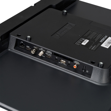 1783626_v11_b 26_03_2024 18_52_57.jpg