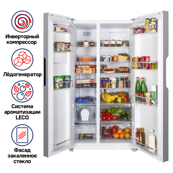 MFF177NFW-1-95 25_02_2025 16_23_32.png